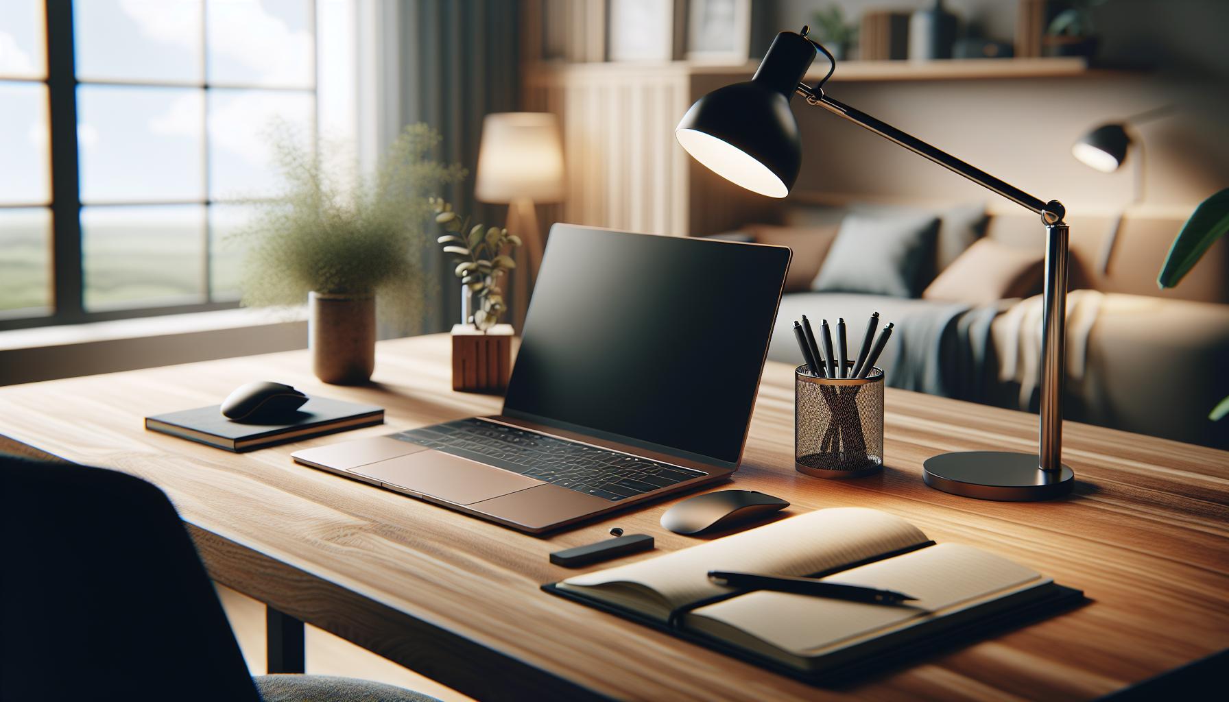 Essential Tools for a Successful Setup