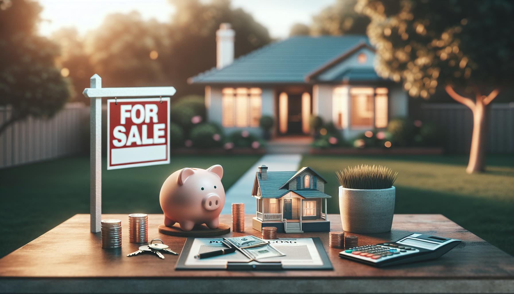 Factors That Influence Home Affordability