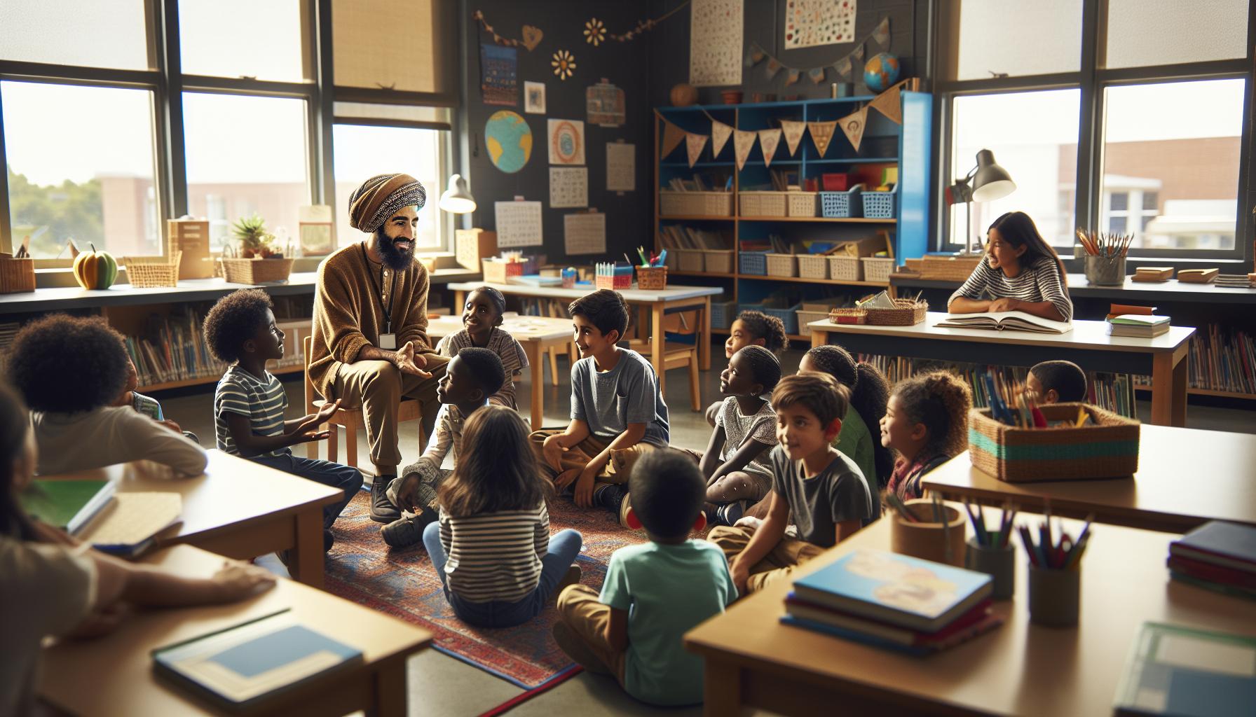 How Affordable Housing Influences Local Schools