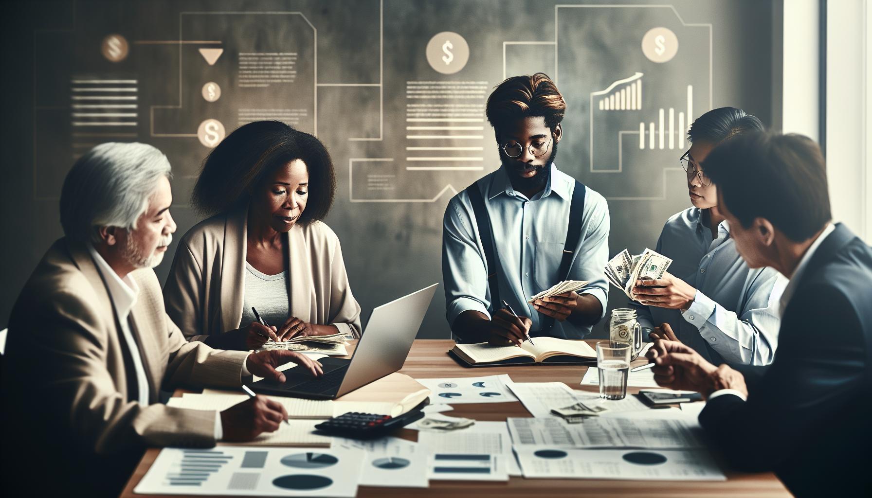 How Do I Qualify for Section 8? Complete Requirements Guide 3 Income Limits: How Much Can You Earn?