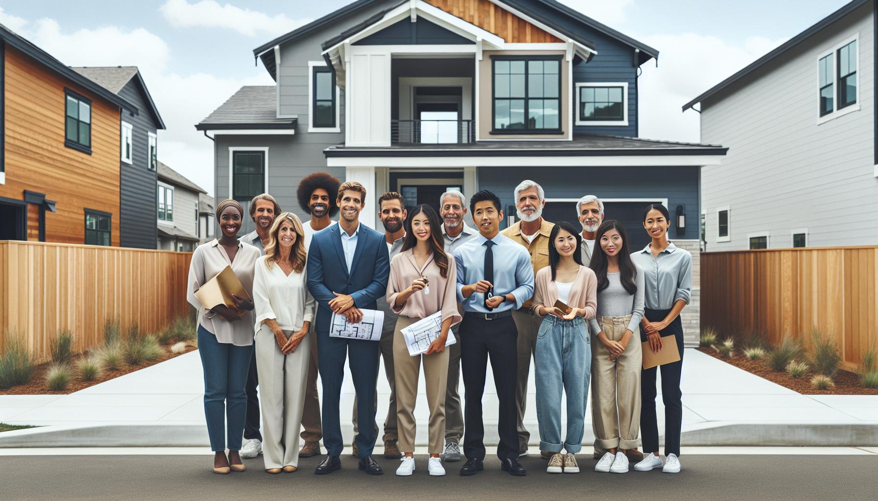 Key Benefits of the Hero Home Program