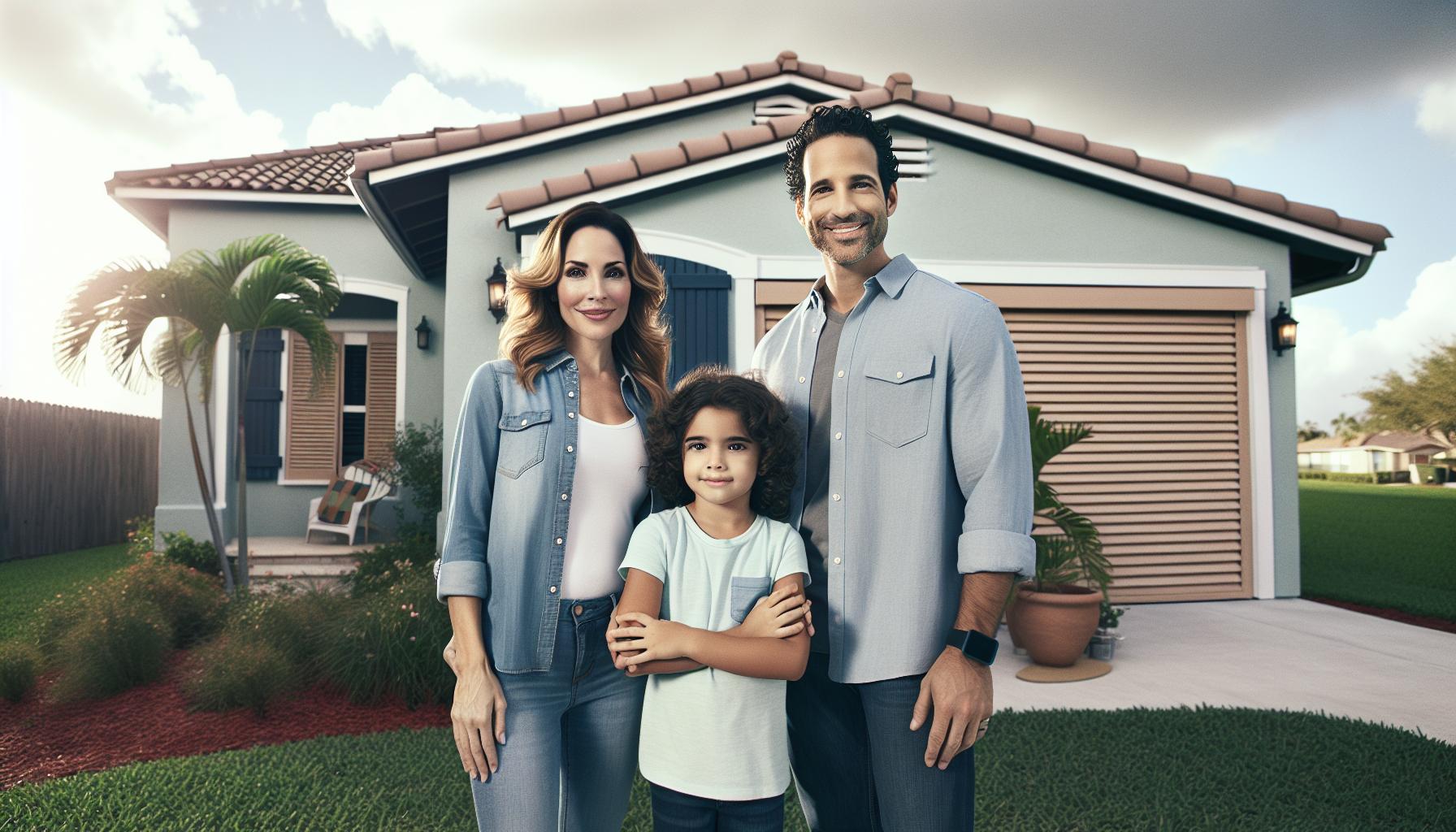 Key Benefits of the Safe Florida Home Program
