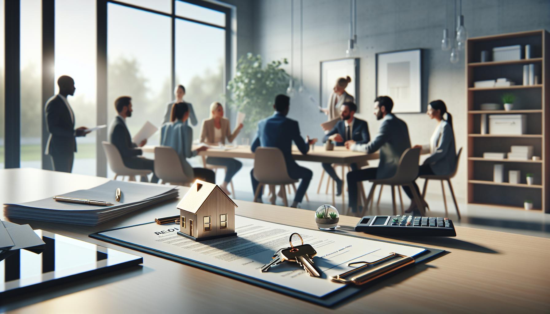 Key Considerations When Buying Chain Free