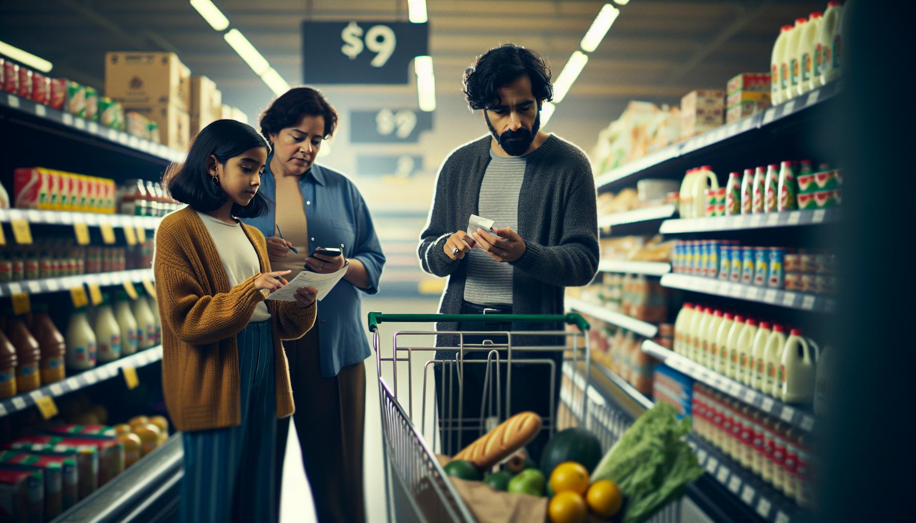 Key Factors That Determine Affordability