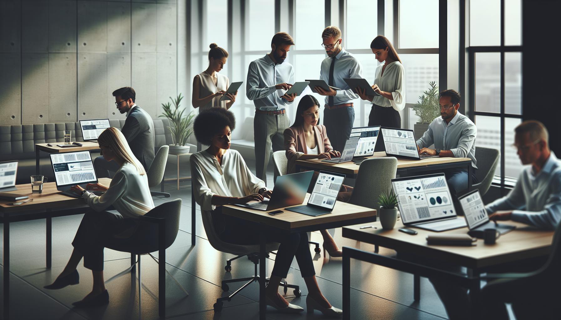 Navigating Online Applications: Tips and Tools