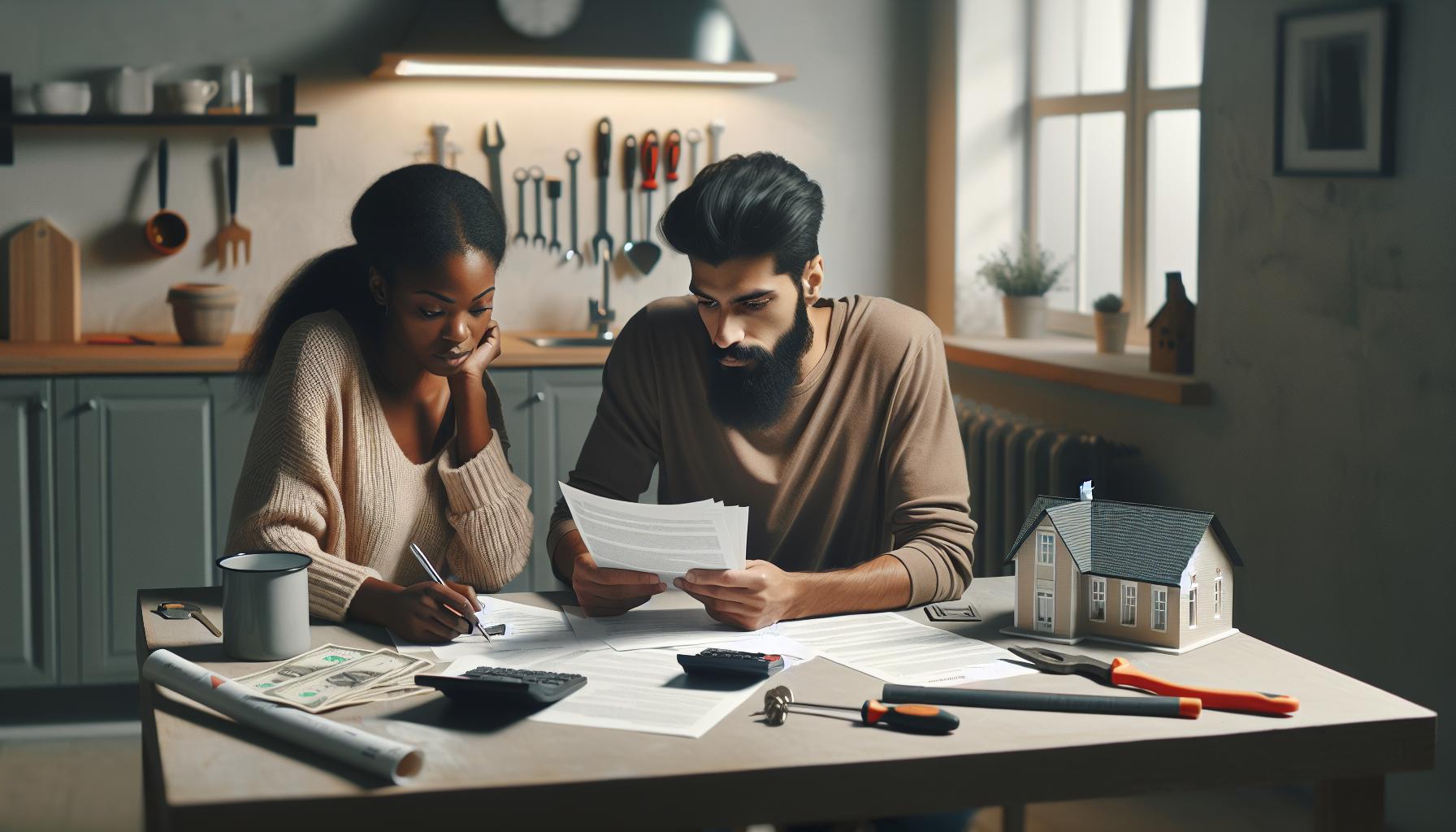 The Real Cost of Homeownership Explained