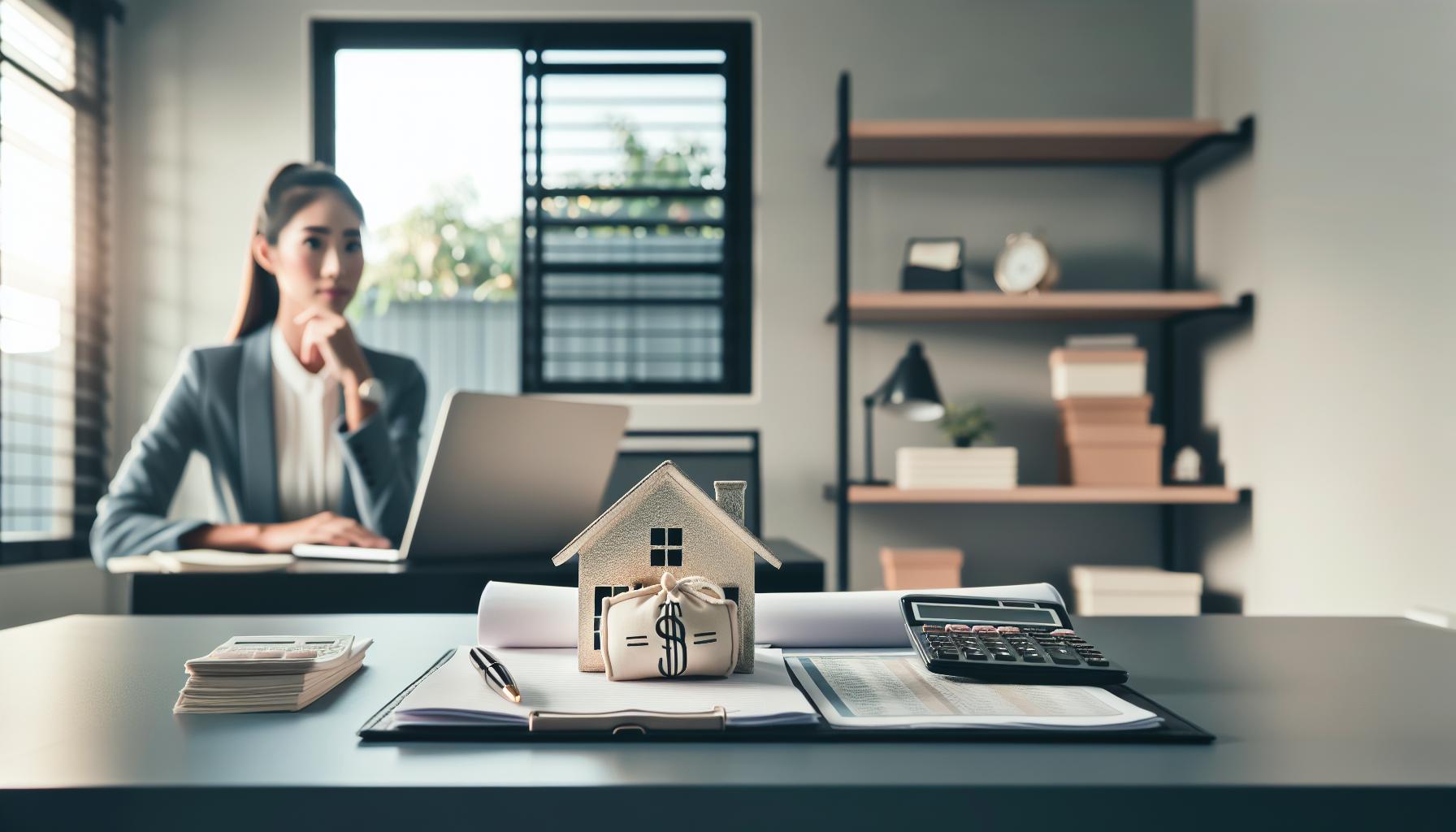 Can I Afford A 500K House? Calculate Your Real Budget