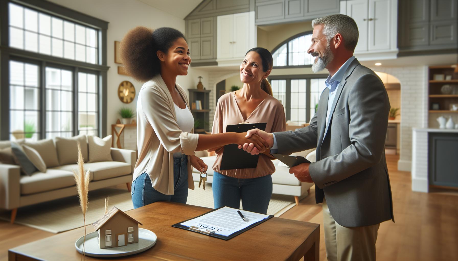 How to Become a Section 8 Landlord and Earn Steady Income