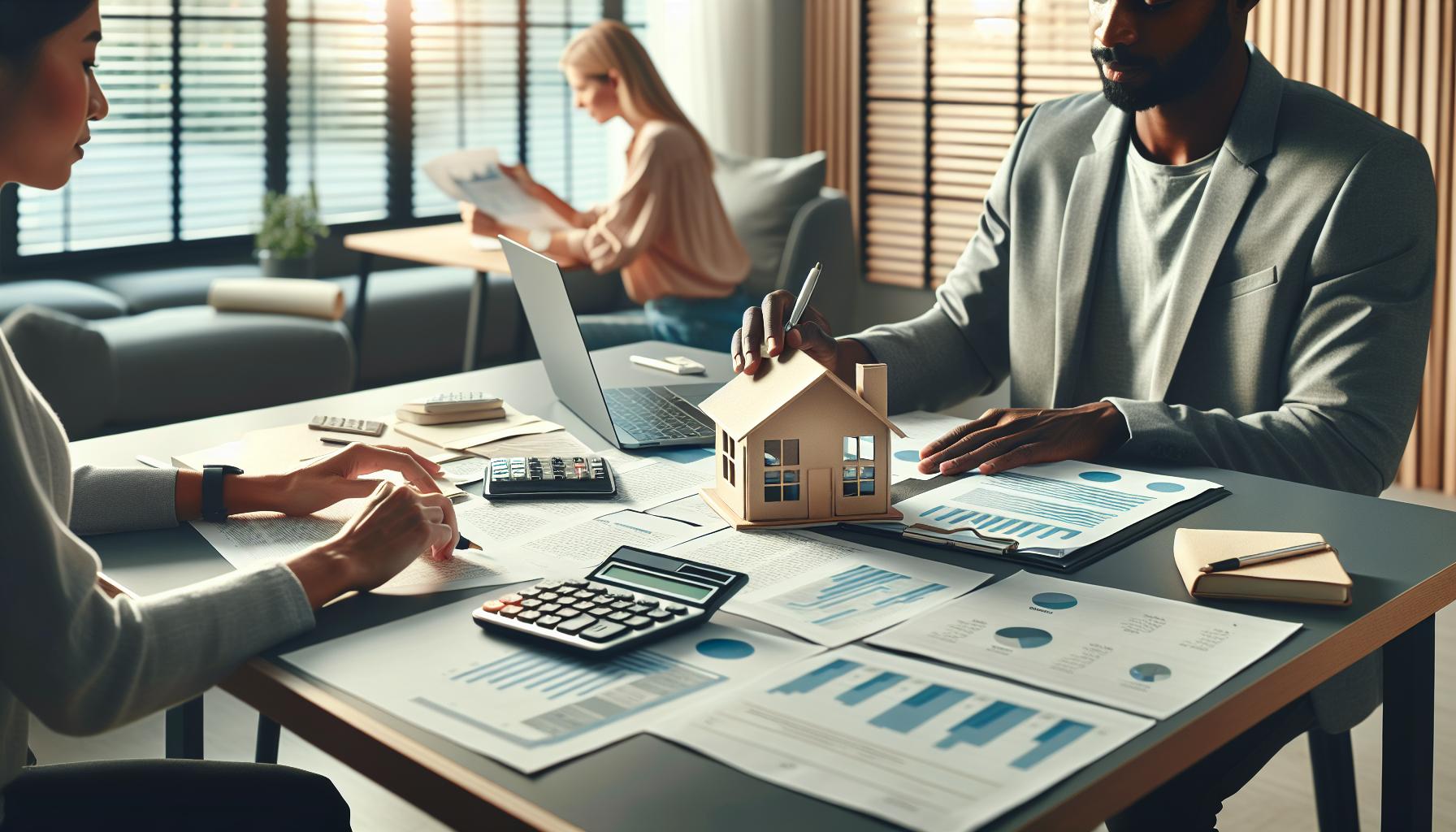 How Much House Can I Afford With 110K Salary? Plan Smart