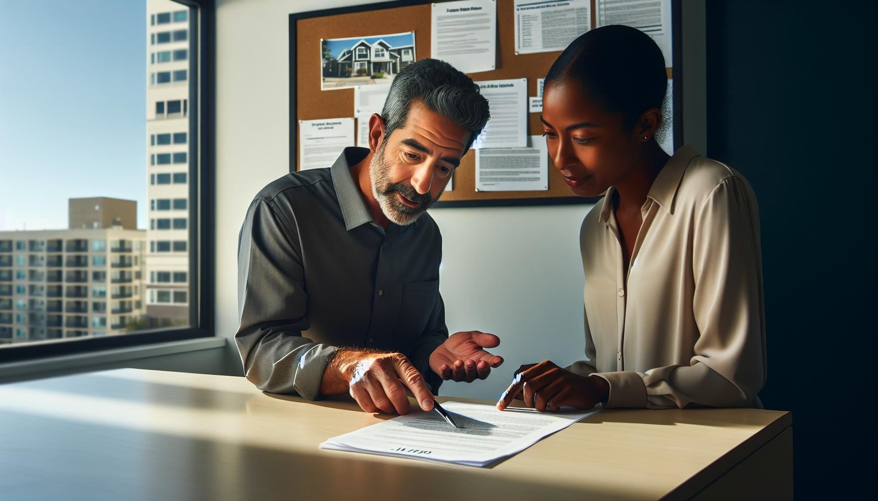 Steps to Become a Section 8 Landlord