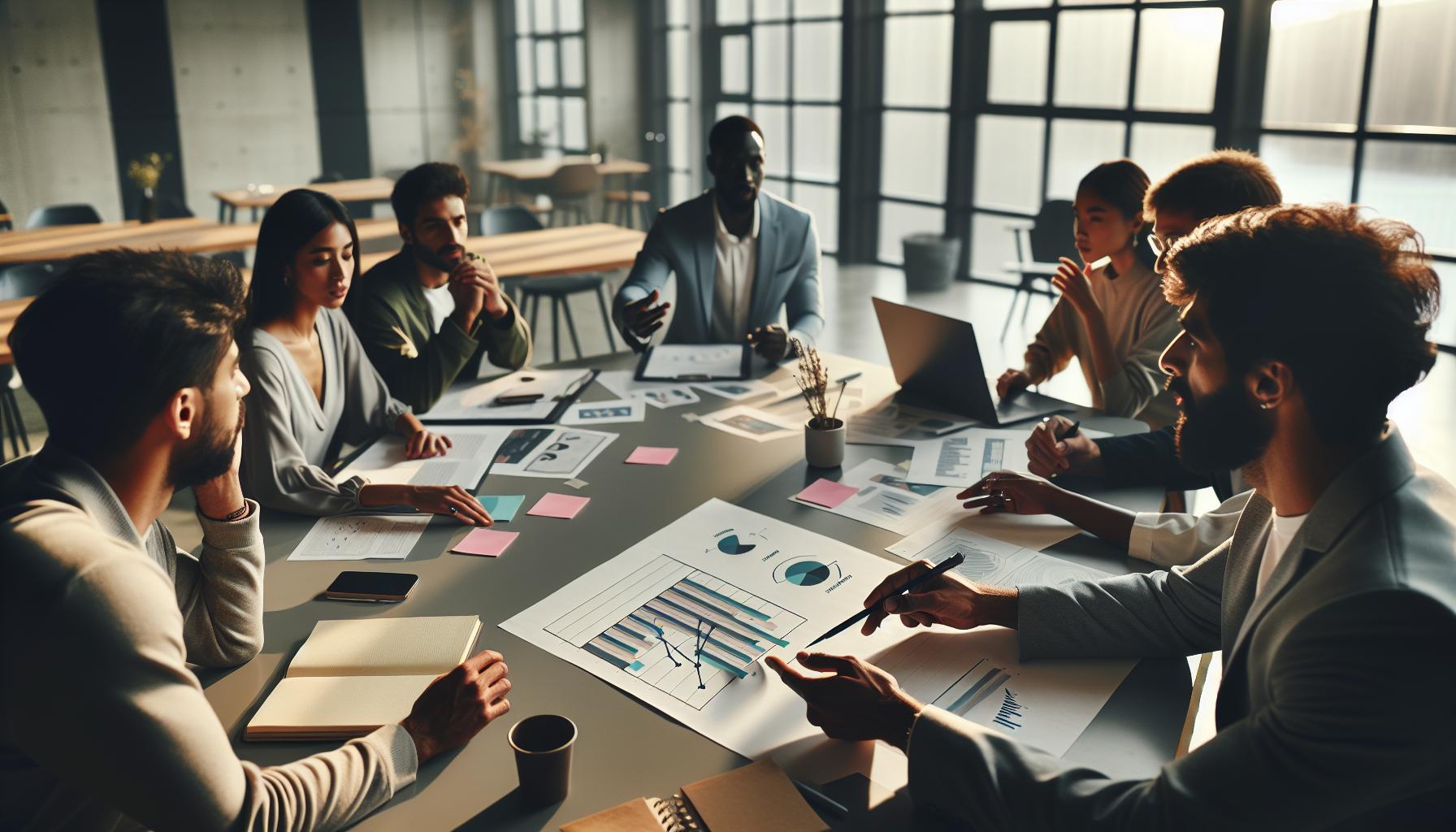 Tips for Increasing Your Chances of Winning