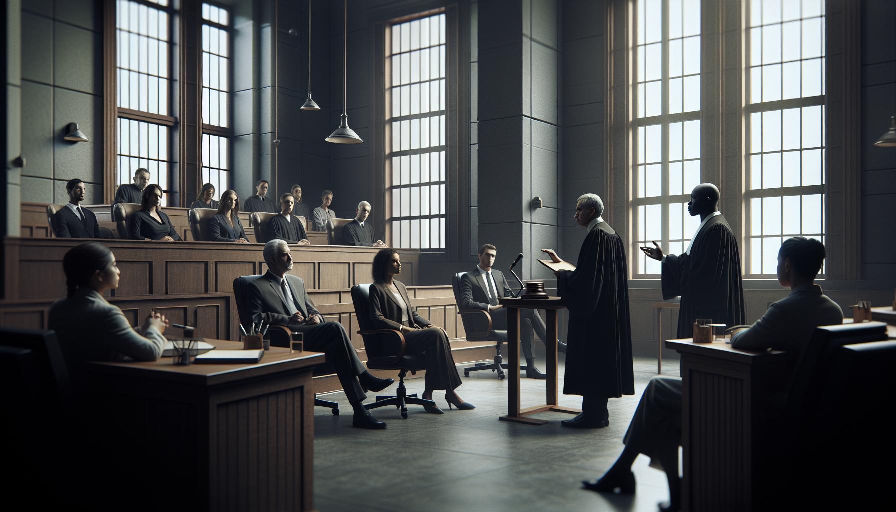 Can Sex Offenders Live in Low Income Housing Communities 1 Understanding the Legal Landscape for Sex Offenders