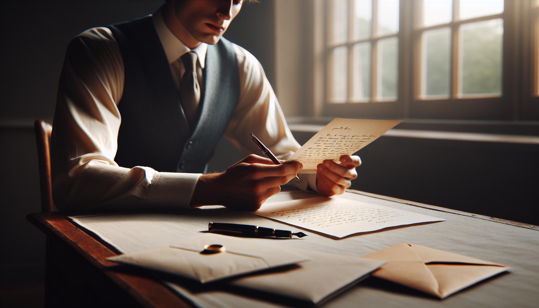 Understanding the Meaning Behind 