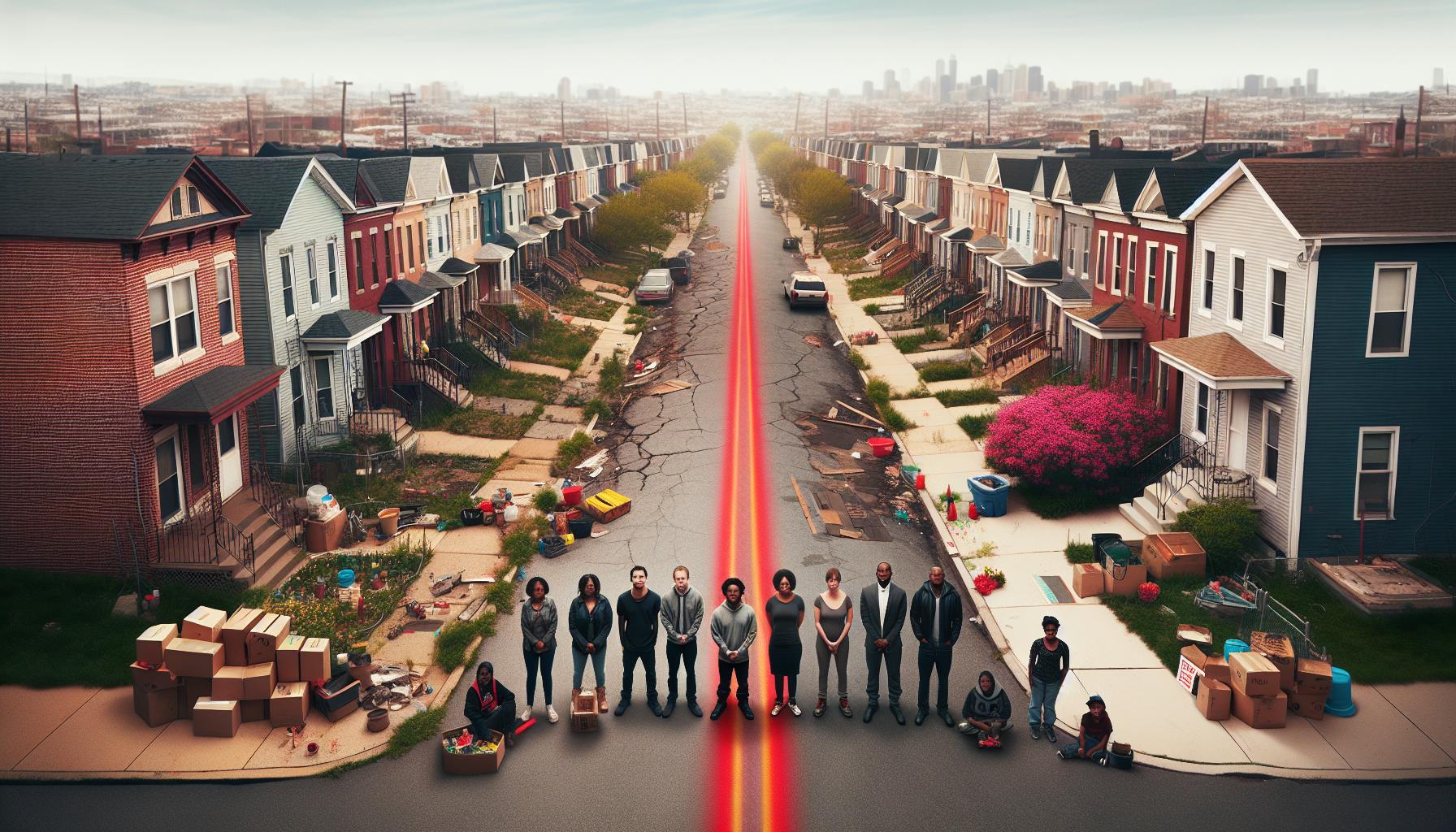 Understanding Redlining and Its Impact