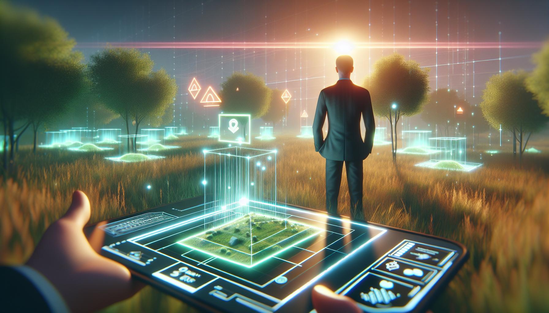 How to Claim Free House in Second Life: Step-by-Step 2 Understanding Virtual Land Ownership in Second Life