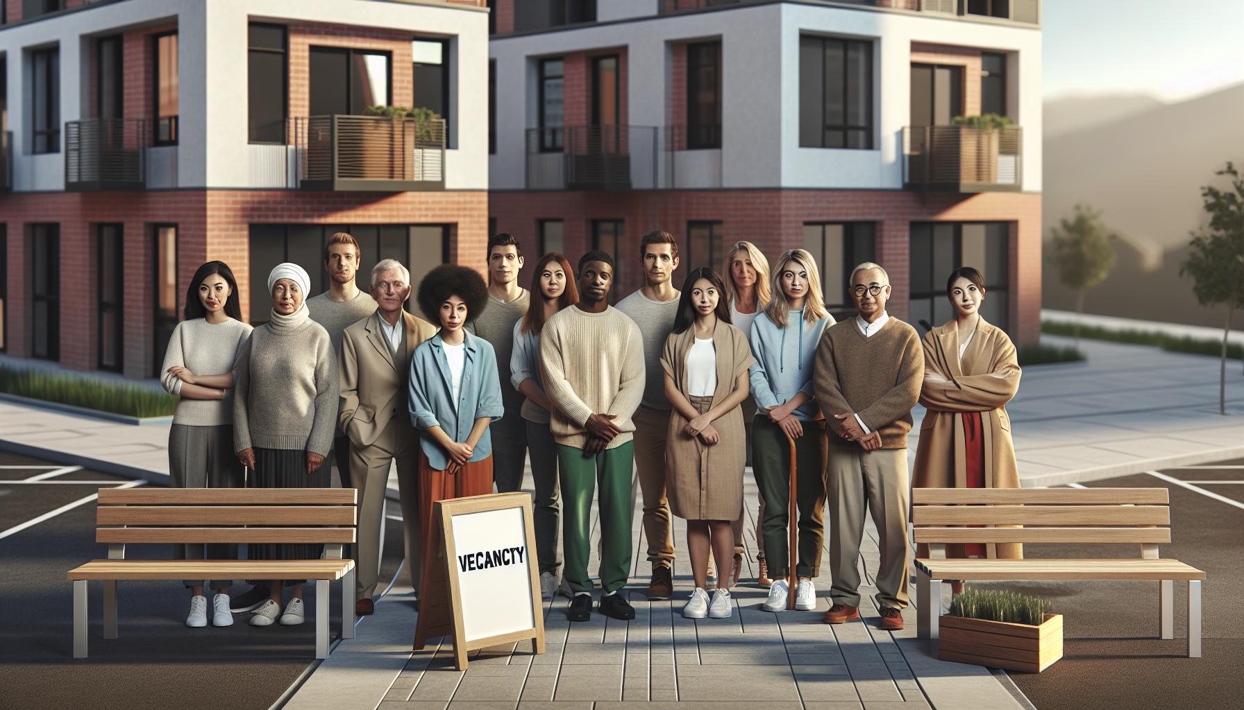 What Is Affordable Housing and Why It Matters