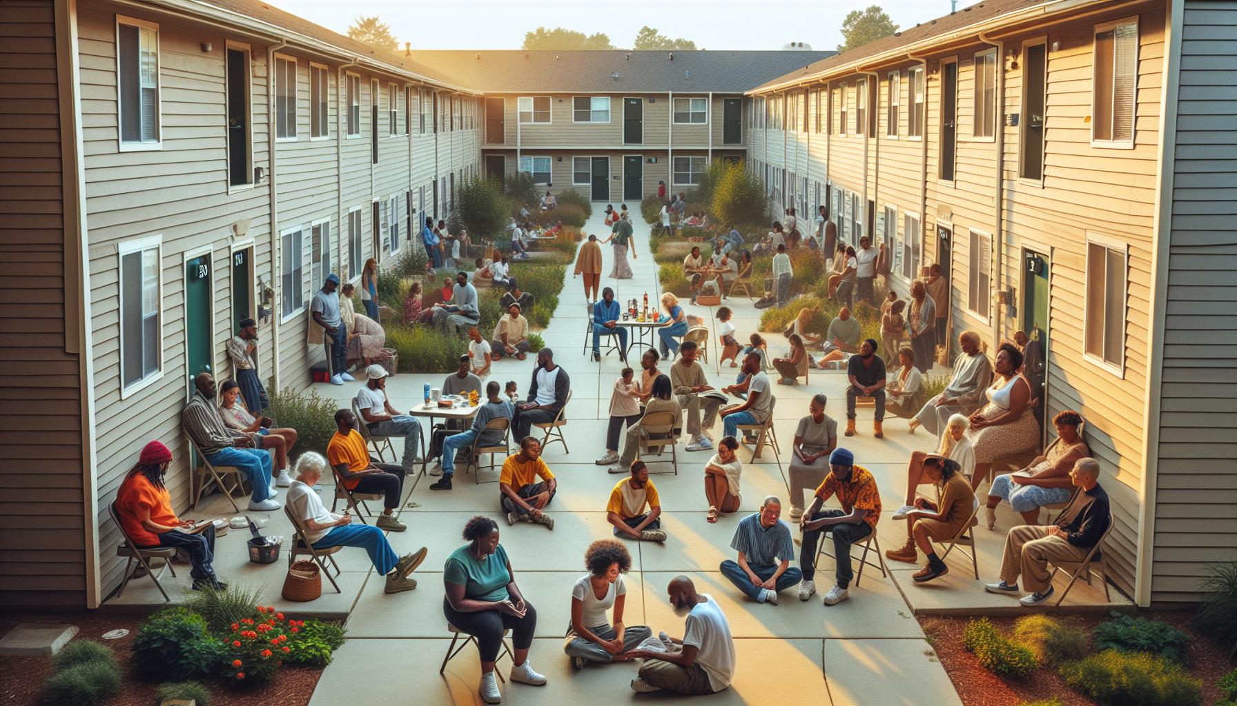 What is Section 8 Housing and How Does It Work?