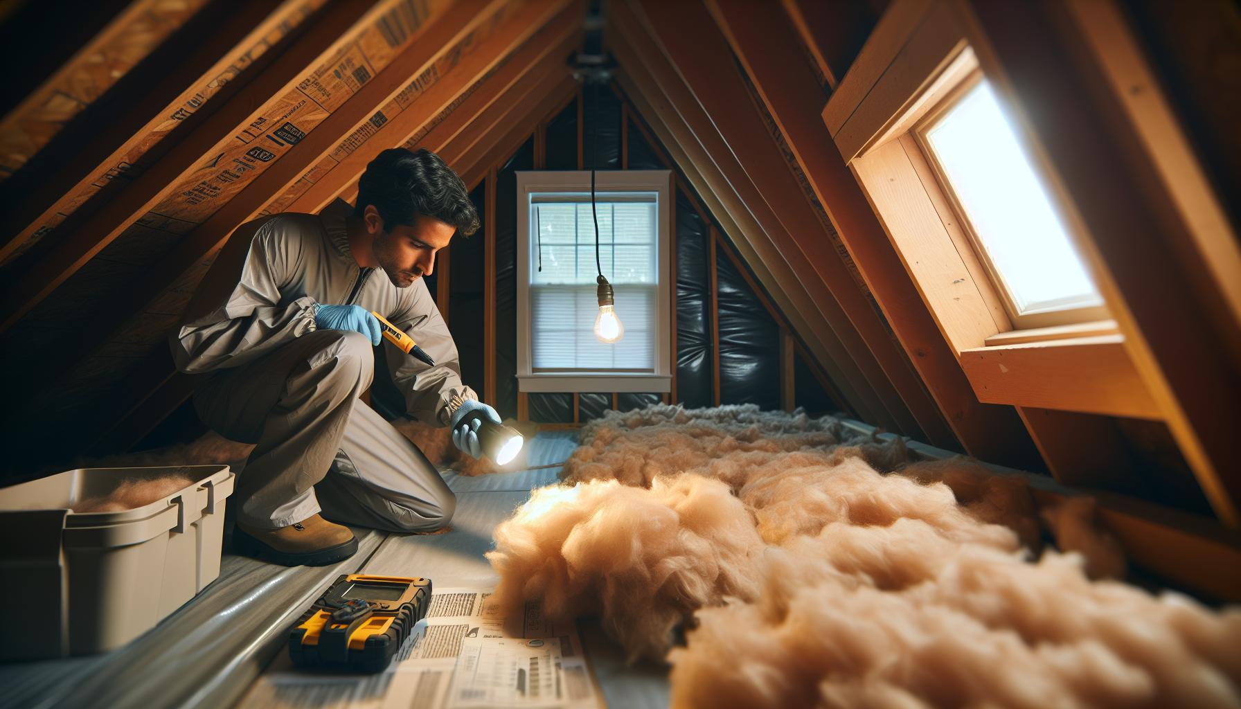 What is the Weatherization Program?