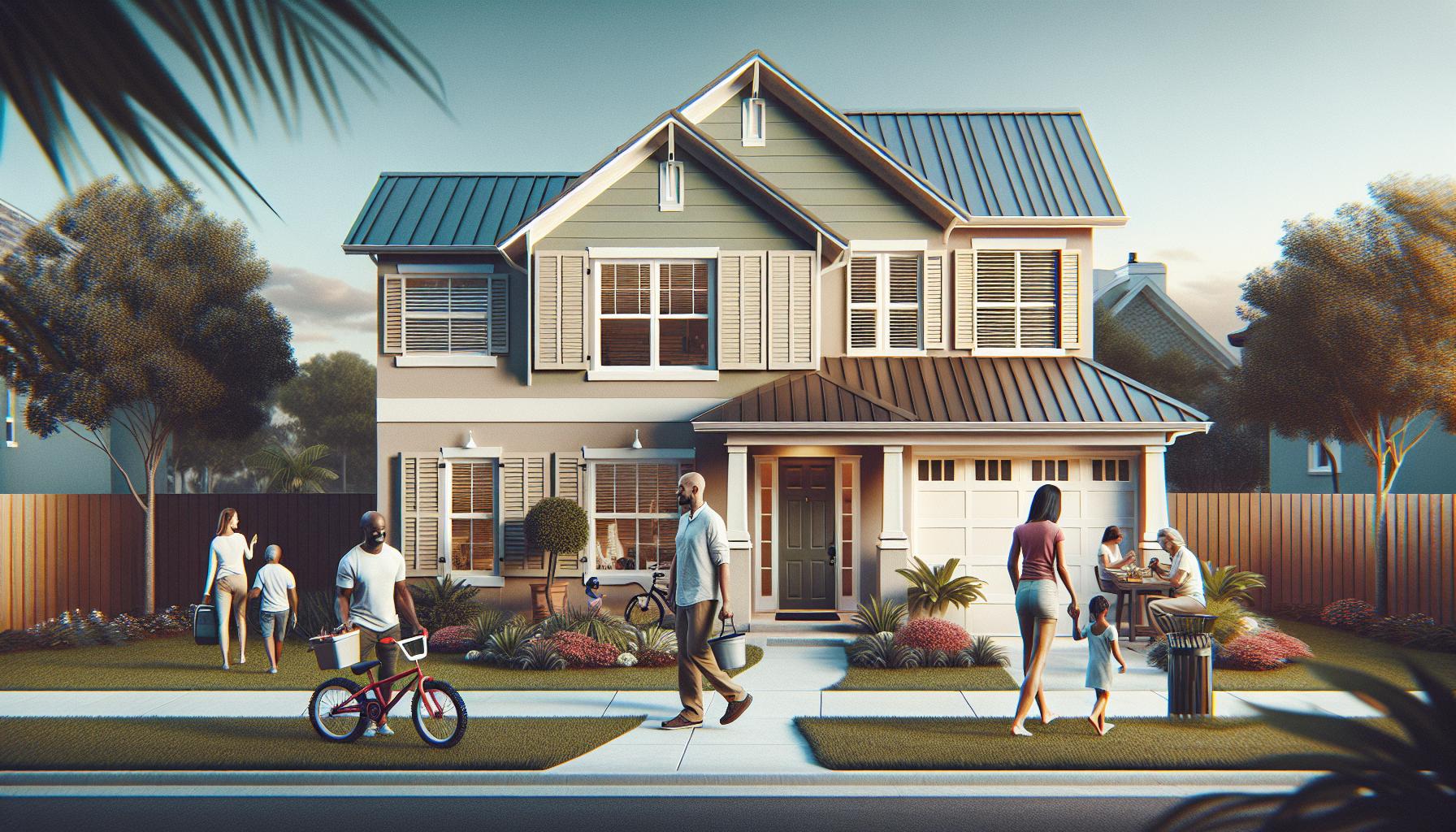 When Will the Safe Florida Home Program Launch?