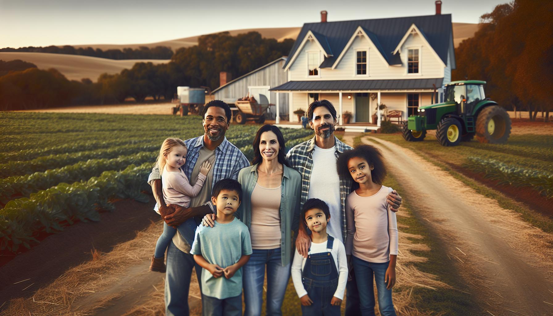 Why Rural Relocation Incentives Matter