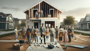 Housing Affordability Advice | Explore Housing Programs 40 Are Habitat for Humanity Homes Free? The Truth Revealed