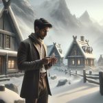 Does the Free House Glitch Still Work in Skyrim Remastered