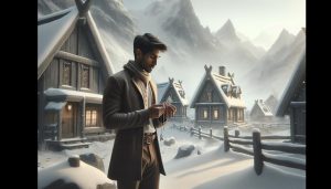 Does the Free House Glitch Still Work in Skyrim Remastered