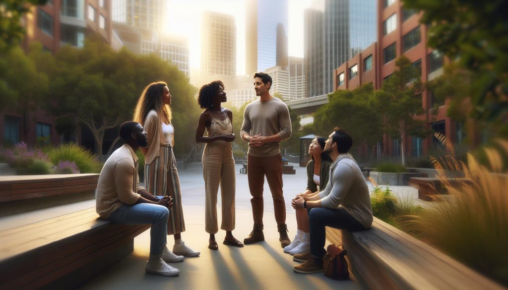 Can I Get Section 8 Again After Being Terminated? Options